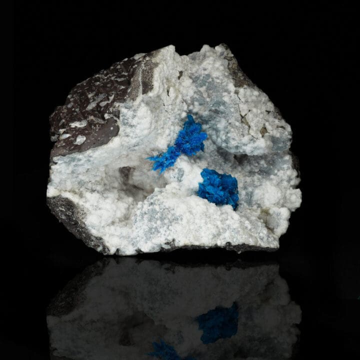775_Cavensite_And_Pentagonite_On_Matrix_35000_2.jpg