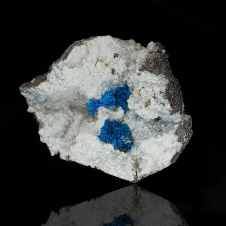 775_Cavensite_And_Pentagonite_On_Matrix_35000_3.jpg