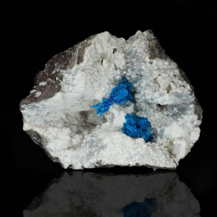 775_Cavensite_And_Pentagonite_On_Matrix_35000_4.jpg
