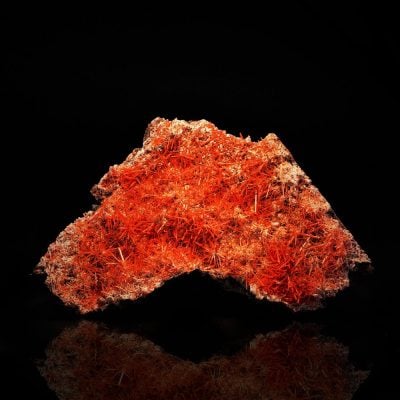 A1588_Crocoite_0