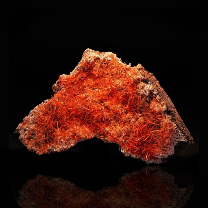 A1588_Crocoite_1