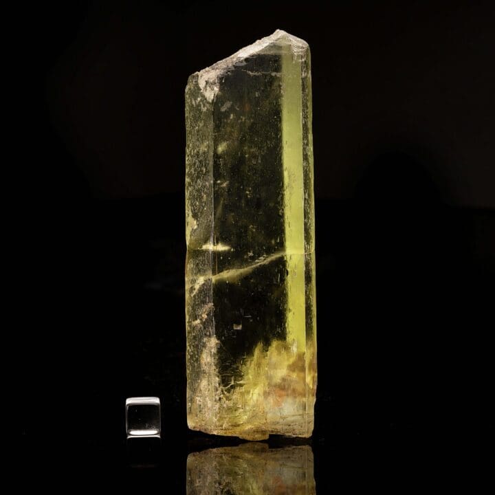 Ukrainian Heliodor // Ver. 2 - Image 4