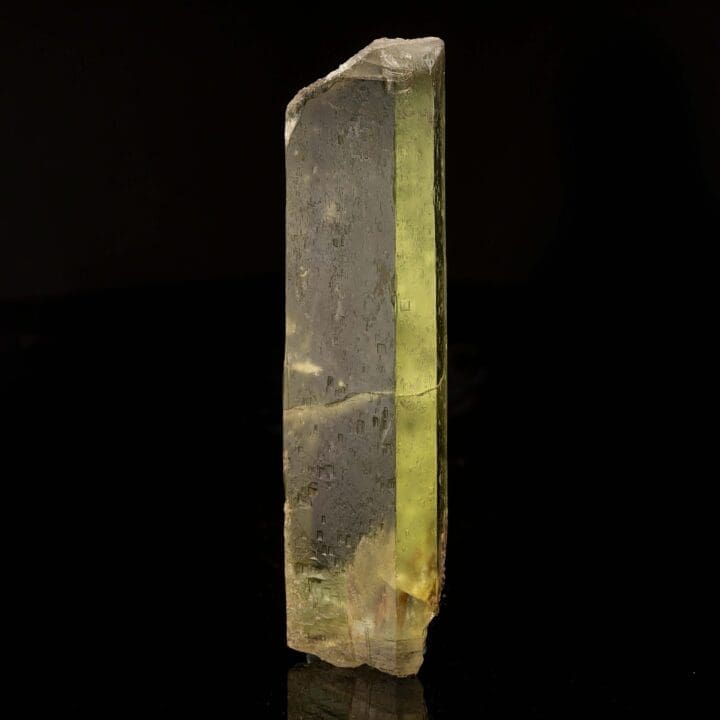 Ukrainian Heliodor // Ver. 2 - Image 3