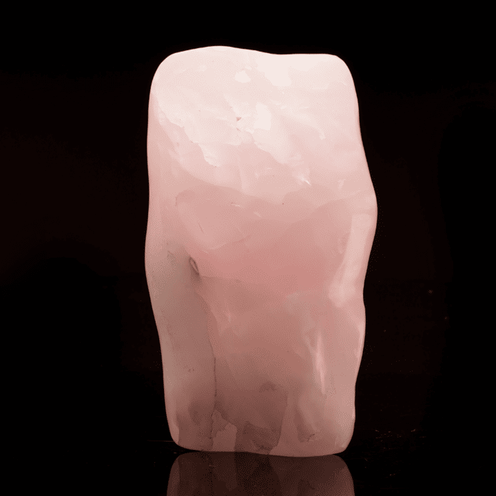 Mangano Calcite Freeform // Ver. 1