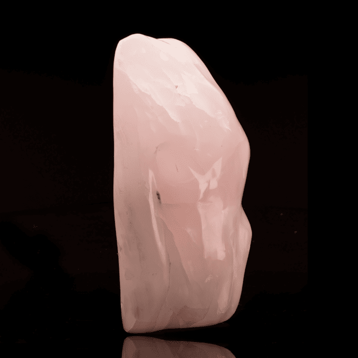 Mangano Calcite Freeform // Ver. 1 - Image 3