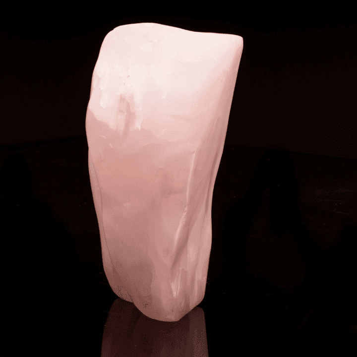 Mangano Calcite Freeform // Ver. 1 - Image 4