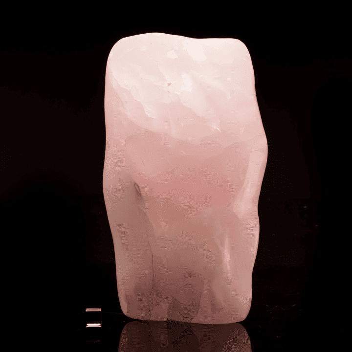 Mangano Calcite Freeform // Ver. 1 - Image 5