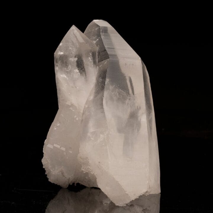 Large Quartz Cluster // Ver. 2 - Image 2