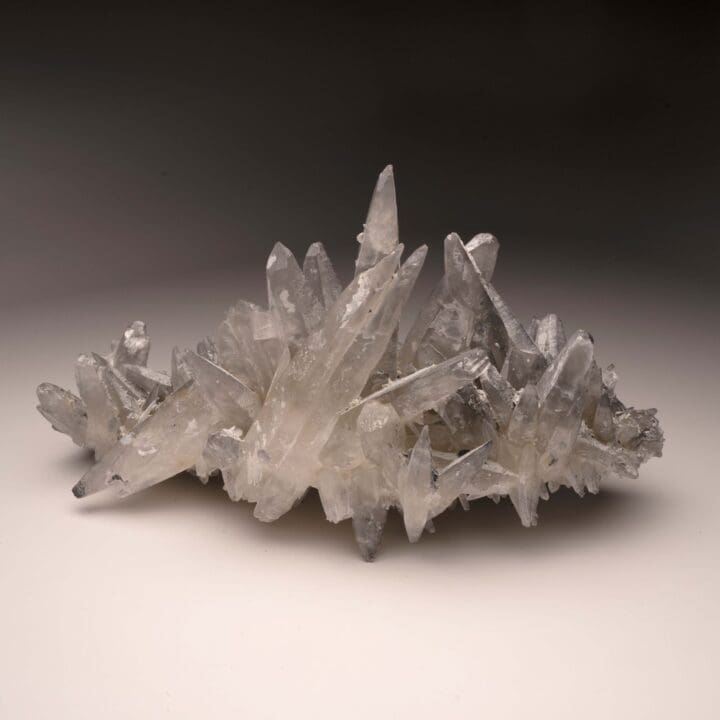 Hematite Dusted Calcite // Ver. 3 - Image 2
