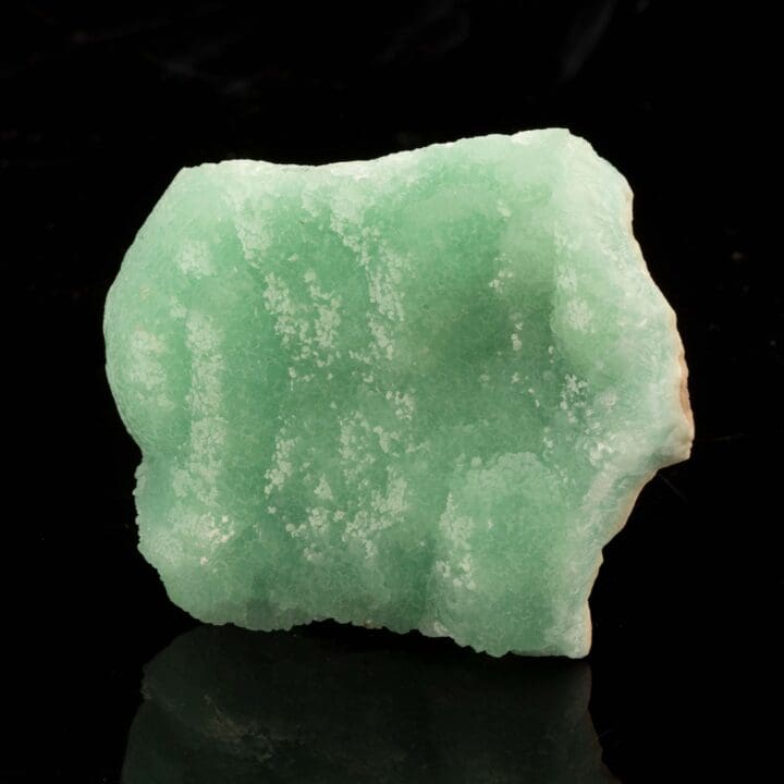 Green Aragonite // Ver. 1 - Image 2