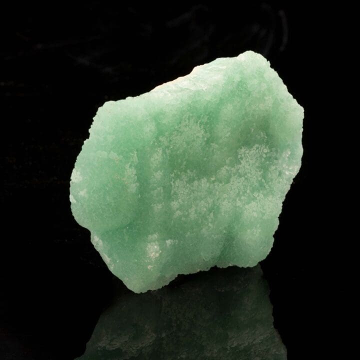 Green Aragonite // Ver. 1 - Image 3