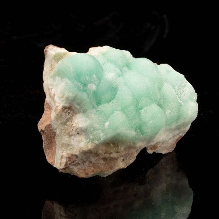Green Aragonite // Ver. 2 - Image 3