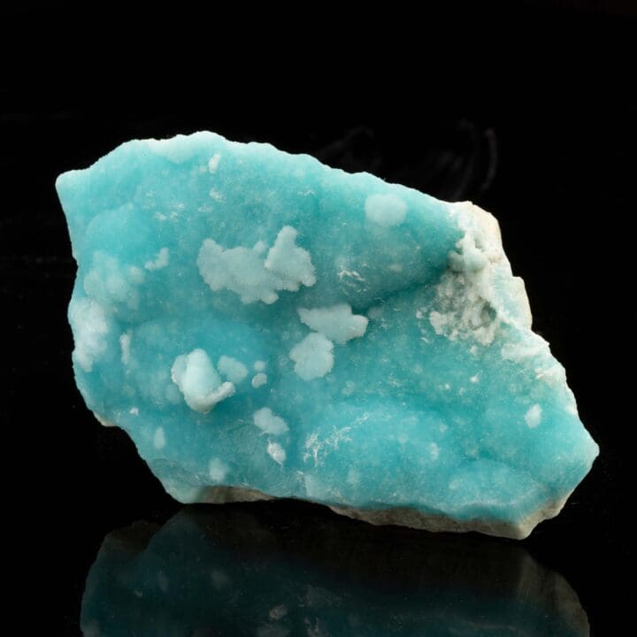 Blue Aragonite // Ver. 1 - Image 2