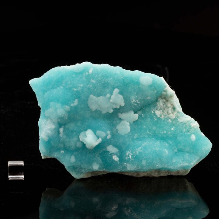 Blue Aragonite // Ver. 1 - Image 3