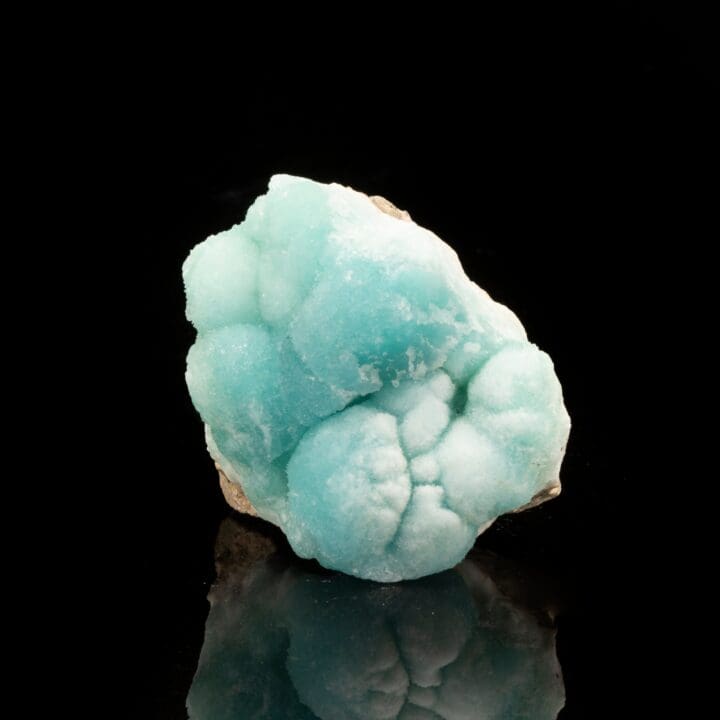 Blue Aragonite // Ver. 8 - Image 2