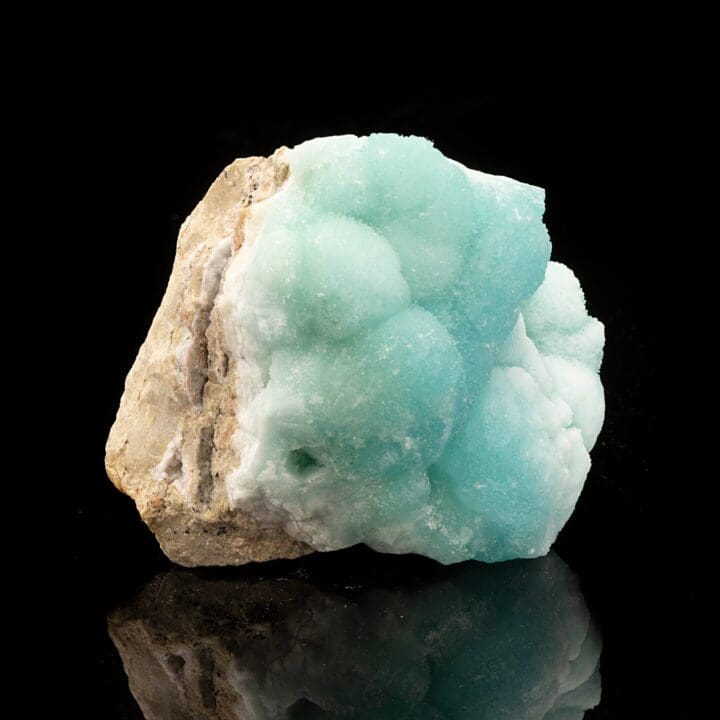 Blue Aragonite // Ver. 8 - Image 3