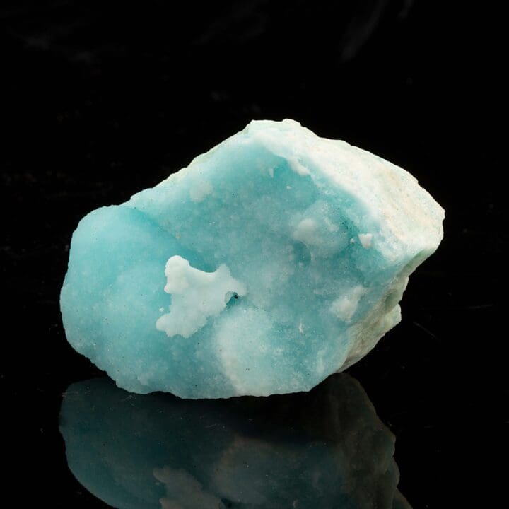 Blue Aragonite // Ver. 9 - Image 3