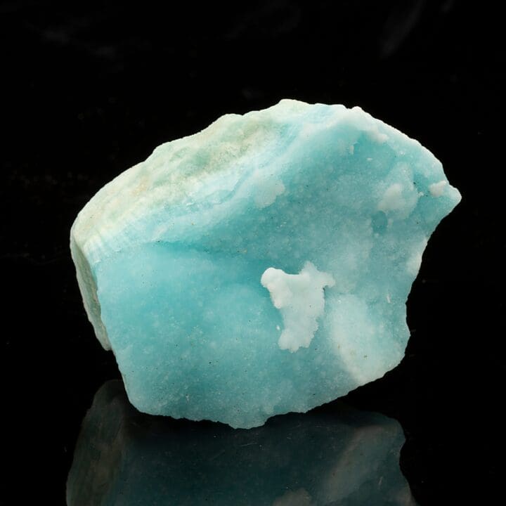 Blue Aragonite // Ver. 9 - Image 2