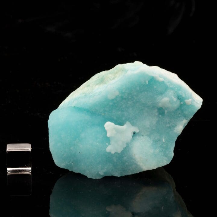 Blue Aragonite // Ver. 9 - Image 4
