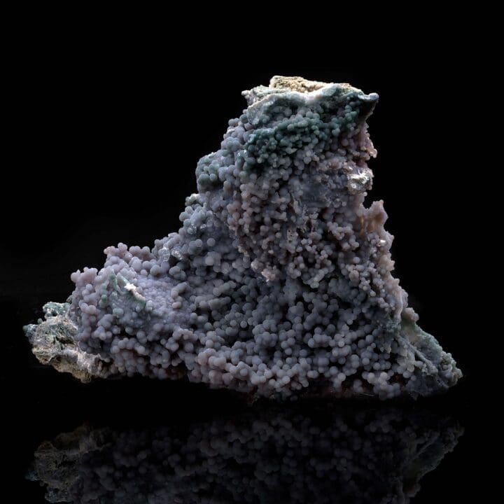 Grape Agate // Ver. 1 - Image 2
