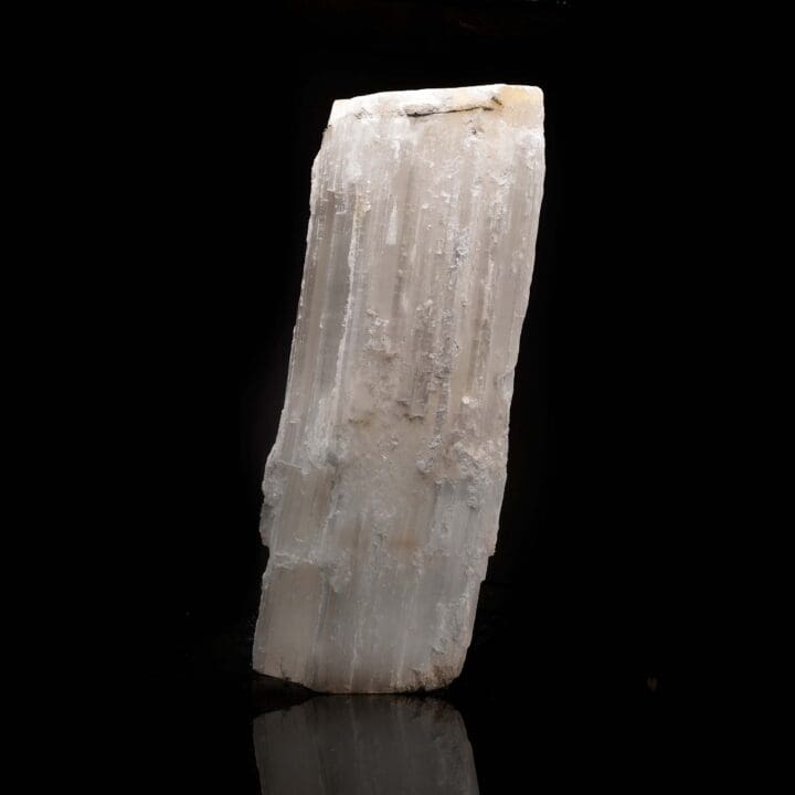 Giant Selenite Crystal // Ver. 2 - Image 2