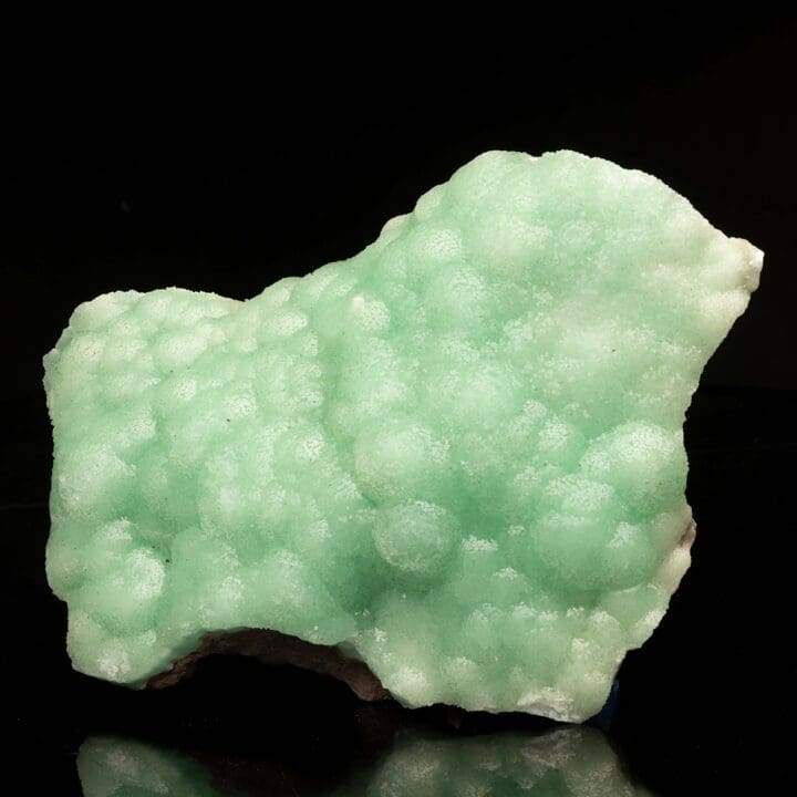 Green Aragonite // Ver. 4 - Image 2