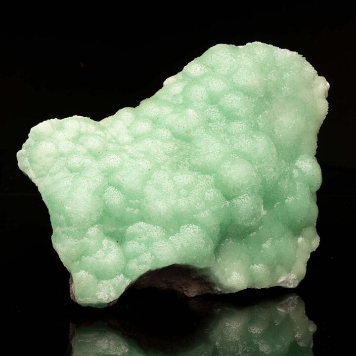 Green Aragonite // Ver. 4 - Image 3