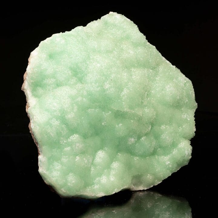 Green Aragonite // Ver. 5 - Image 2