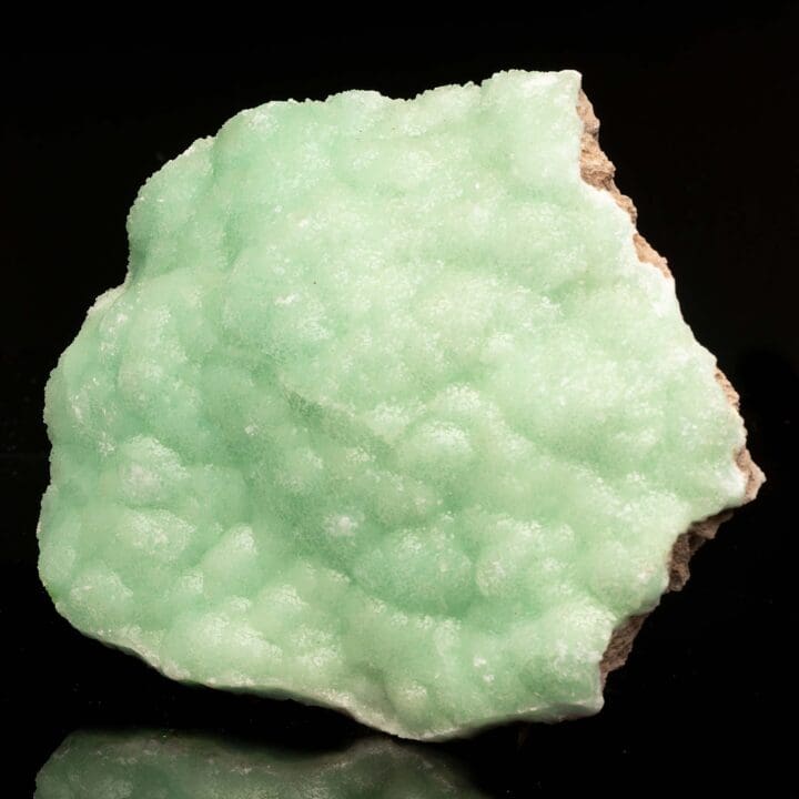 Green Aragonite // Ver. 5 - Image 3