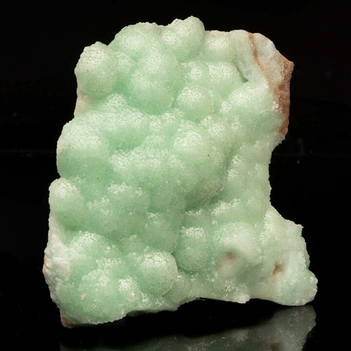 Green Aragonite // Ver. 6 - Image 2