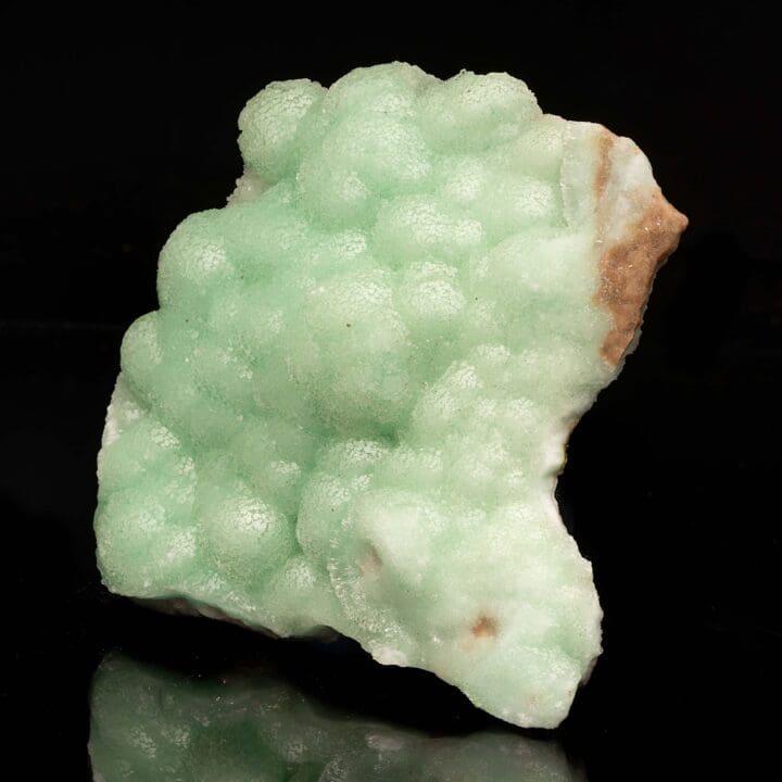 Green Aragonite // Ver. 6 - Image 3
