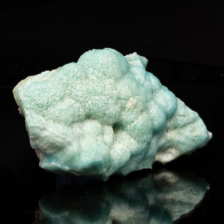 Blue Aragonite // Ver. 5 - Image 2