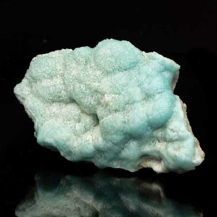 Blue Aragonite // Ver. 5 - Image 3
