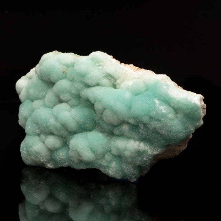Blue Aragonite // Ver. 11 - Image 3
