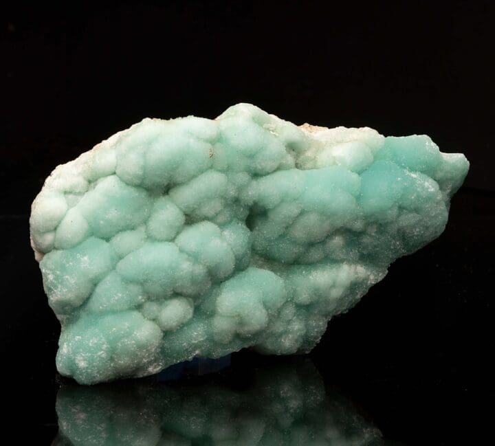Blue Aragonite // Ver. 11 - Image 2