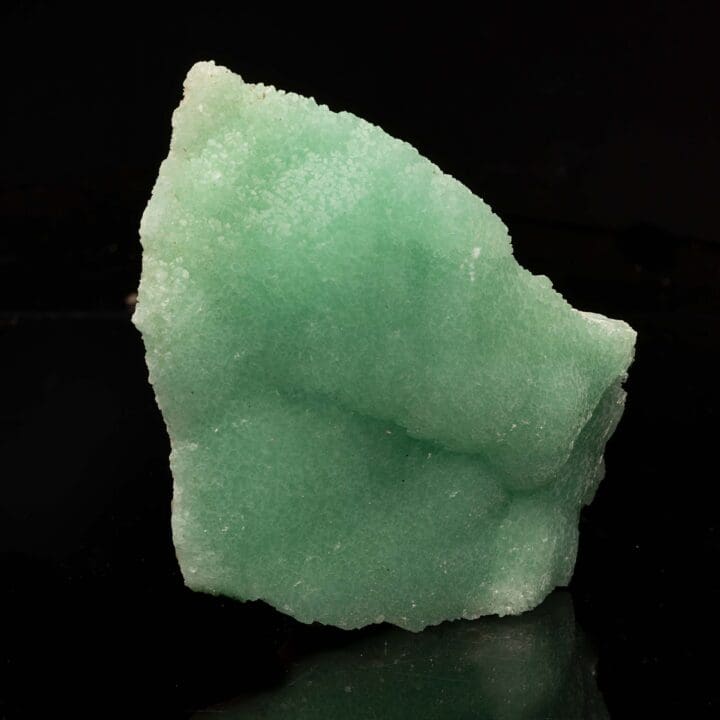 Green Aragonite // Ver. 8 - Image 3