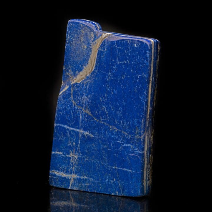 Lapis Lazuli Freeform // 4.29 Lb. - Image 3