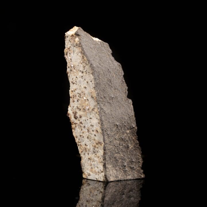 Mocs Meteorite // 6.64 Grams - Image 2