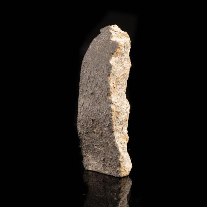 Mocs Meteorite // 6.64 Grams - Image 3