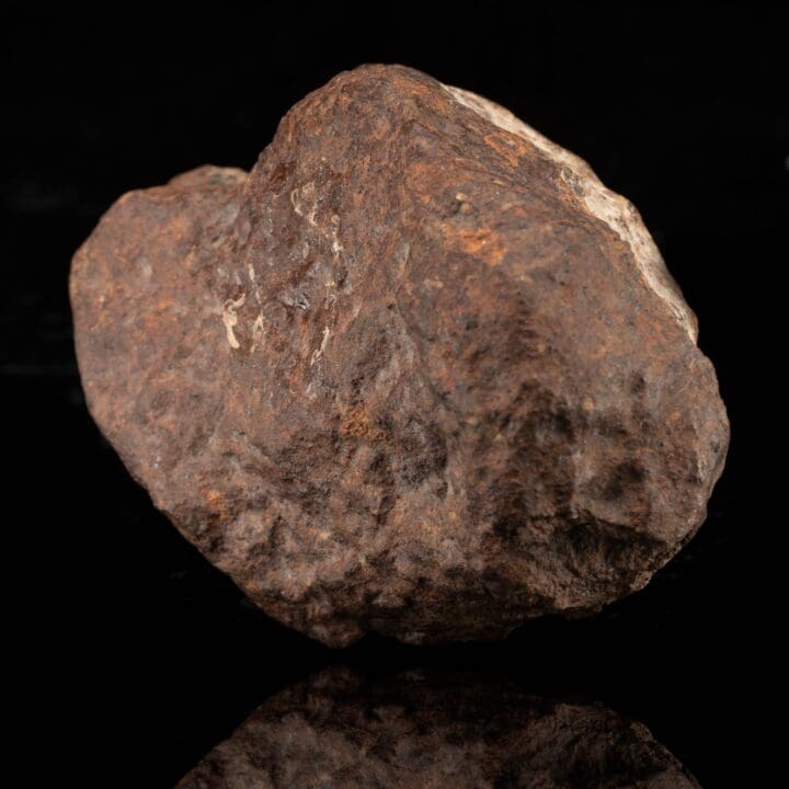 Franconia Meteorite // 1.52 Lb. - Image 2