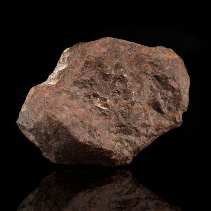 Franconia Meteorite // 1.52 Lb. - Image 3