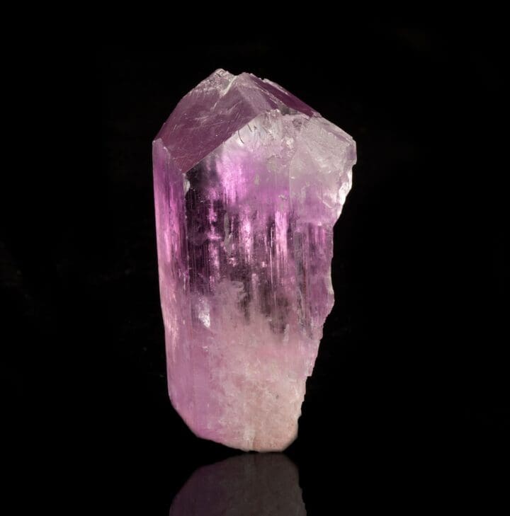 Kunzite // 220 Grams - Image 2