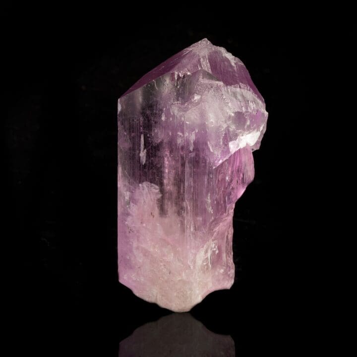 Kunzite // 220 Grams - Image 3