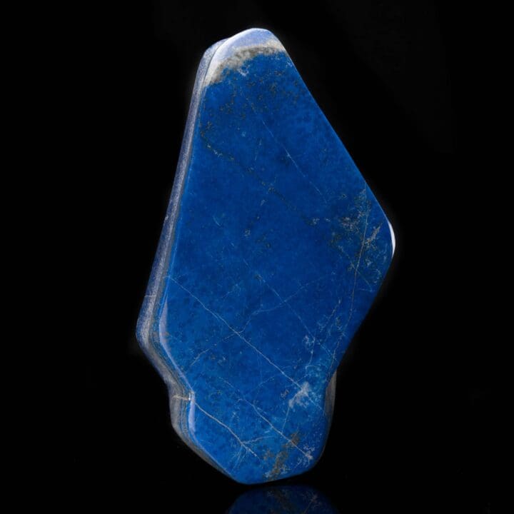 Lapis Lazuli Freeform // 5.16 Lb. - Image 3