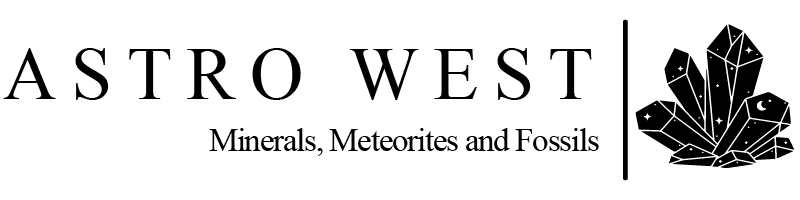 Astro-West-Logo-Home