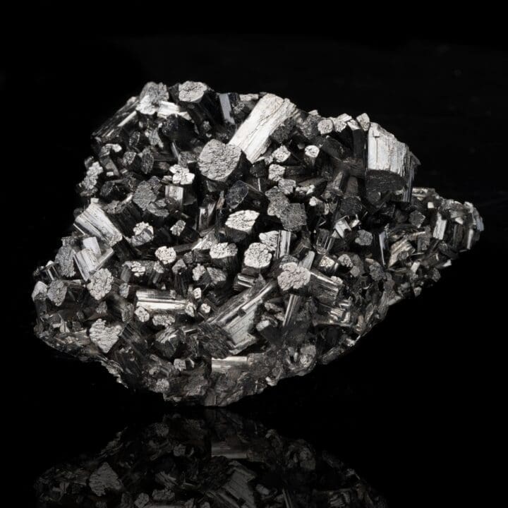 Manganite // 228 Grams - Image 3