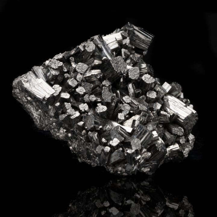 Manganite // 228 Grams - Image 2