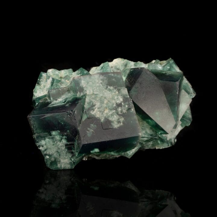 Rogerley Fluorite // 152 Grams - Image 3