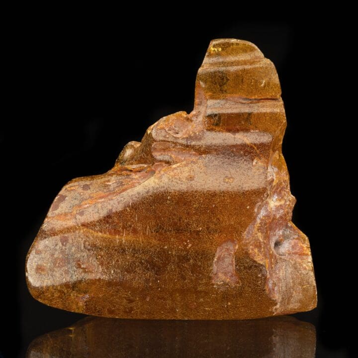 Copal // 401 Grams