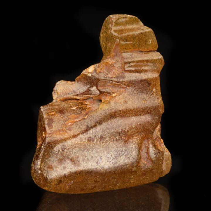 Copal // 401 Grams - Image 2